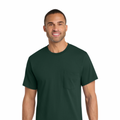 Custom Tee